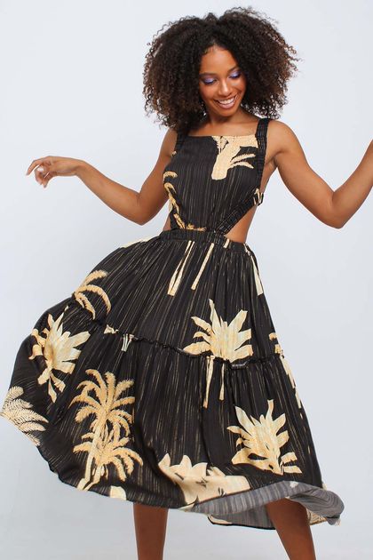 1000280158603--5- 1000280158603--5-