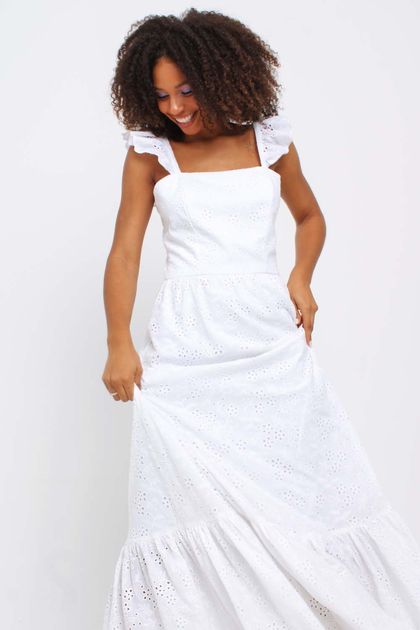 1000070127003--5- 1000070127003--5-