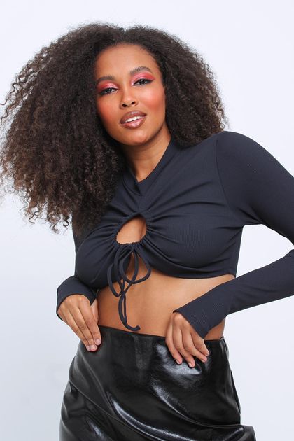 7909796422481--5- 7909796422481--5-