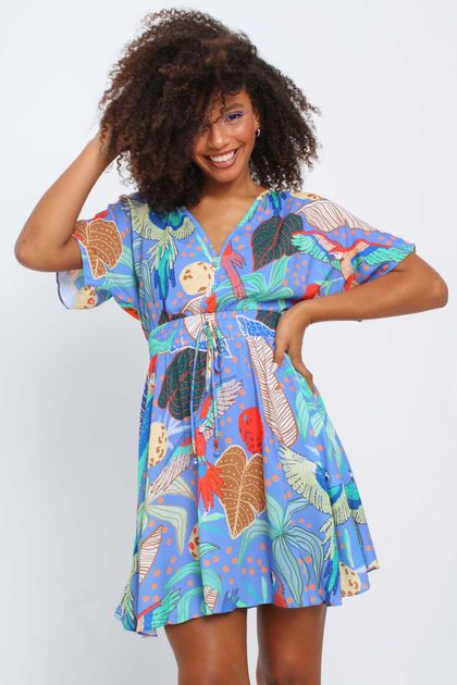 1000040128503--6- 1000040128503--6-