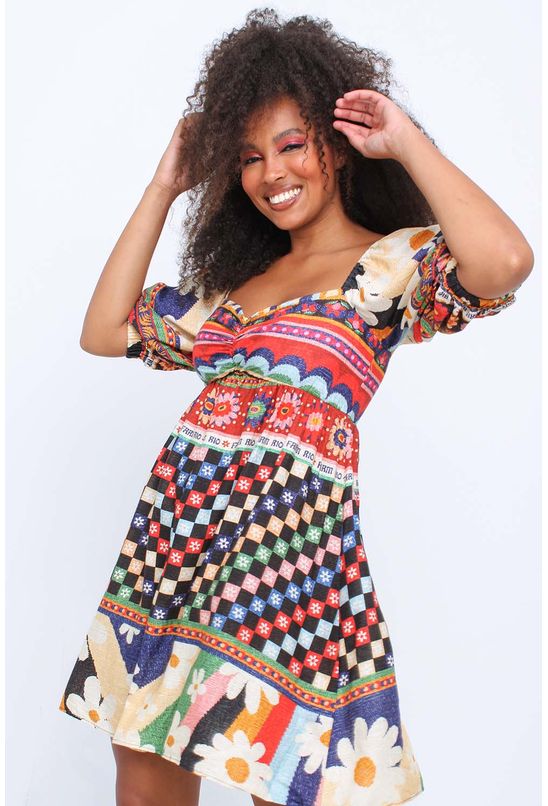 30345217812--6- 30345217812--6-