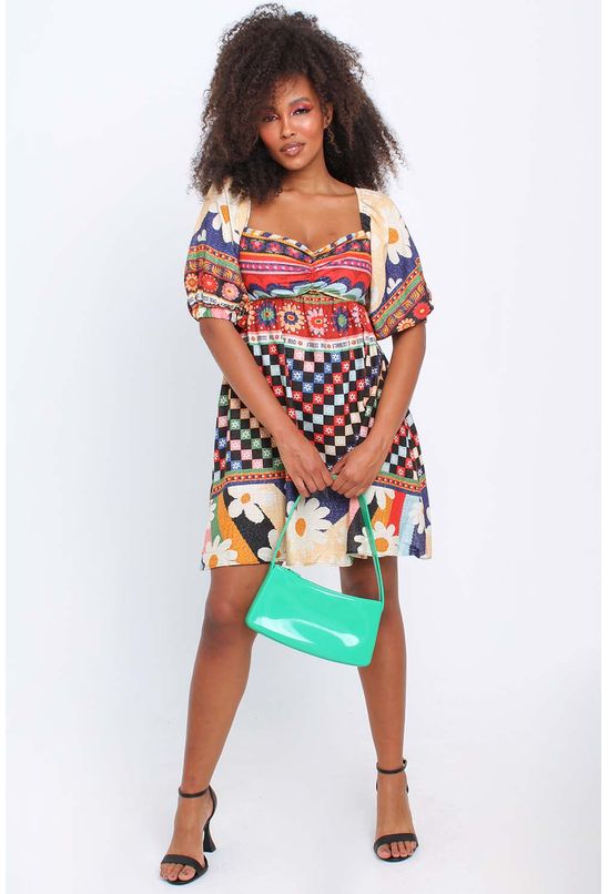 30345217812--4- 30345217812--4-