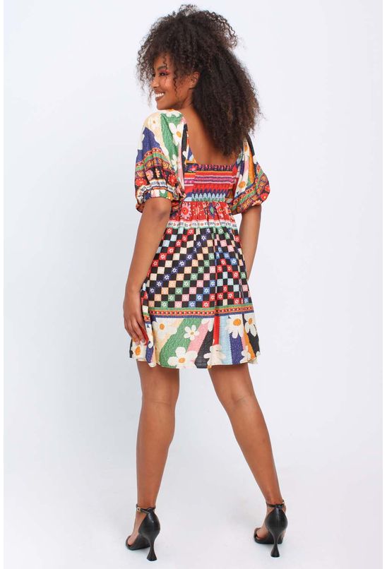 30345217812--3- 30345217812--3-