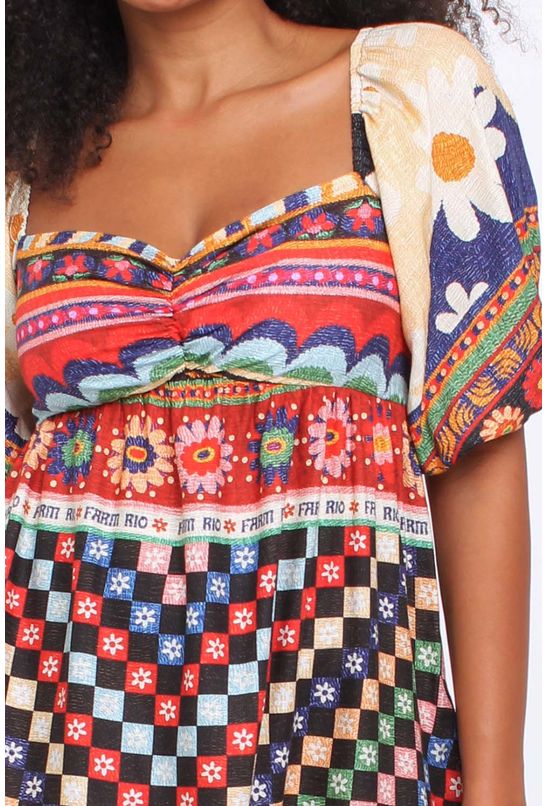 30345217812--2- 30345217812--2-