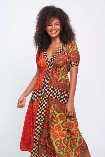 30275417620--6- 30275417620--6-