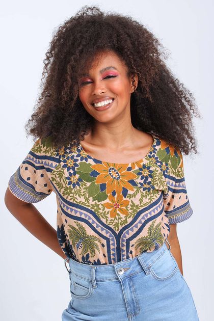 30282317690--6- 30282317690--6-