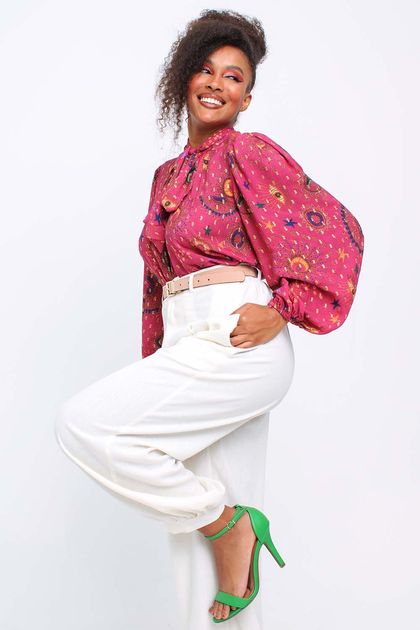 3026290024--6- 3026290024--6-