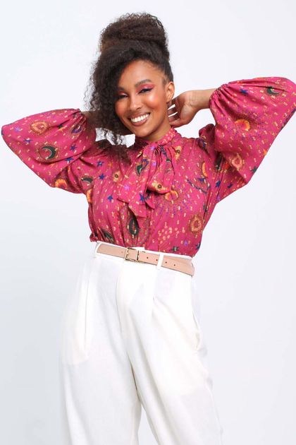 30325817630--6- 30325817630--6-