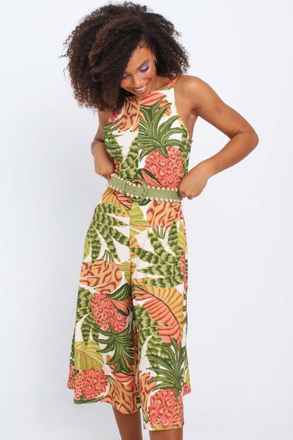 29875014639--6- 29875014639--6-