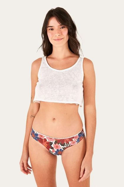 WhatsApp-Image-2022-04-25-at-10.36.28 WhatsApp-Image-2022-04-25-at-10.36.28