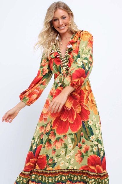 30288017695--5- 30288017695--5-