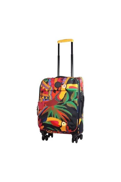 WhatsApp-Image-2022-04-25-at-10.48.27 WhatsApp-Image-2022-04-25-at-10.48.27