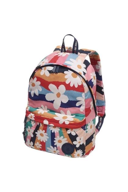 WhatsApp-Image-2022-04-25-at-10.54.32 WhatsApp-Image-2022-04-25-at-10.54.32