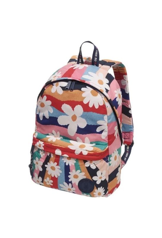 WhatsApp-Image-2022-04-25-at-10.54.32 WhatsApp-Image-2022-04-25-at-10.54.32