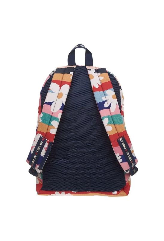 WhatsApp-Image-2022-04-25-at-10.54.42 WhatsApp-Image-2022-04-25-at-10.54.42