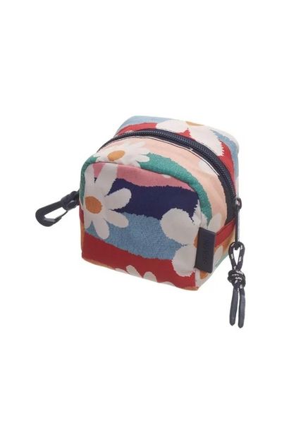 WhatsApp-Image-2022-04-25-at-11.00.41 WhatsApp-Image-2022-04-25-at-11.00.41