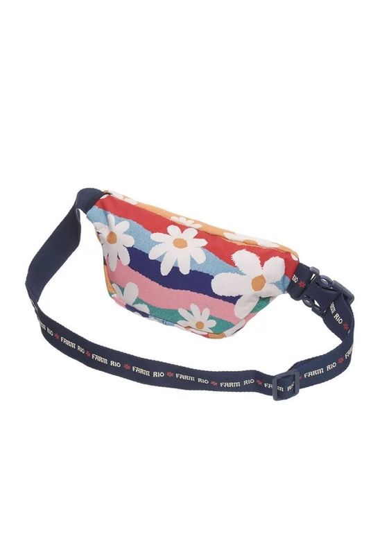 WhatsApp-Image-2022-04-25-at-11.08.40 WhatsApp-Image-2022-04-25-at-11.08.40