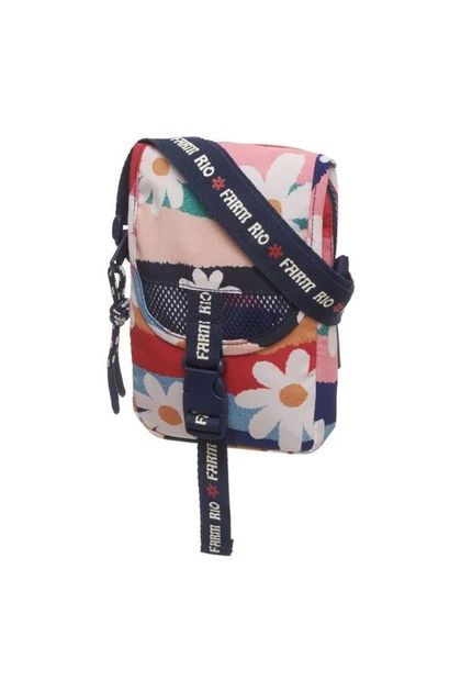 WhatsApp-Image-2022-04-25-at-11.12.05 WhatsApp-Image-2022-04-25-at-11.12.05