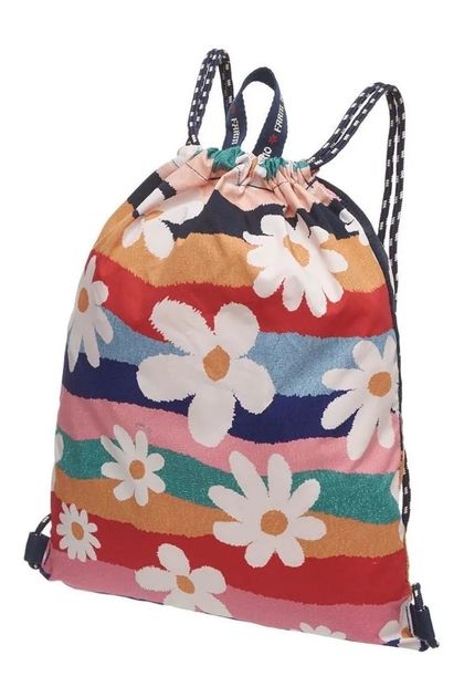 WhatsApp-Image-2022-04-25-at-11.15.36 WhatsApp-Image-2022-04-25-at-11.15.36