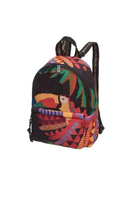 WhatsApp-Image-2022-04-25-at-11.18.49 WhatsApp-Image-2022-04-25-at-11.18.49