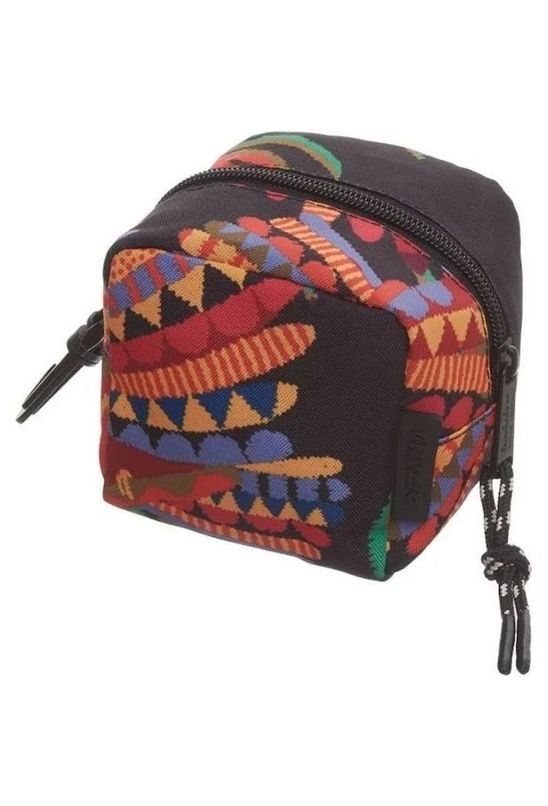 WhatsApp-Image-2022-04-25-at-11.32.18 WhatsApp-Image-2022-04-25-at-11.32.18