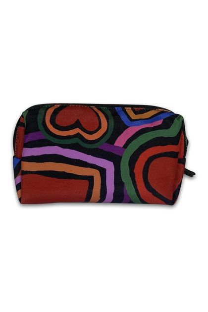 WhatsApp-Image-2022-04-25-at-12.03.34 WhatsApp-Image-2022-04-25-at-12.03.34