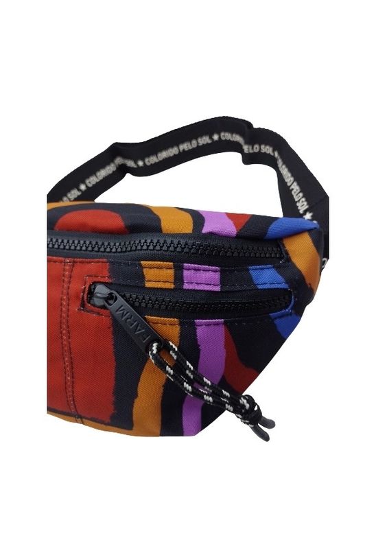 WhatsApp-Image-2022-04-25-at-12.09.39 WhatsApp-Image-2022-04-25-at-12.09.39