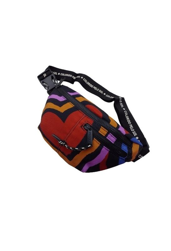 WhatsApp-Image-2022-04-25-at-12.09.30 WhatsApp-Image-2022-04-25-at-12.09.30