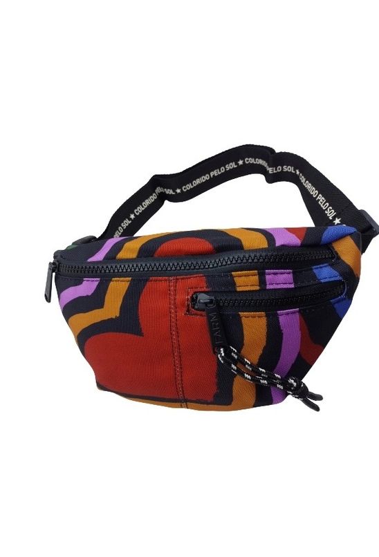 WhatsApp-Image-2022-04-25-at-12.09.16 WhatsApp-Image-2022-04-25-at-12.09.16