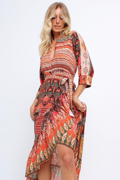 1000200240903--6- 1000200240903--6-