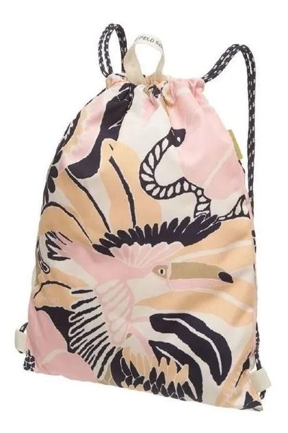 WhatsApp-Image-2022-04-25-at-12.33.56 WhatsApp-Image-2022-04-25-at-12.33.56