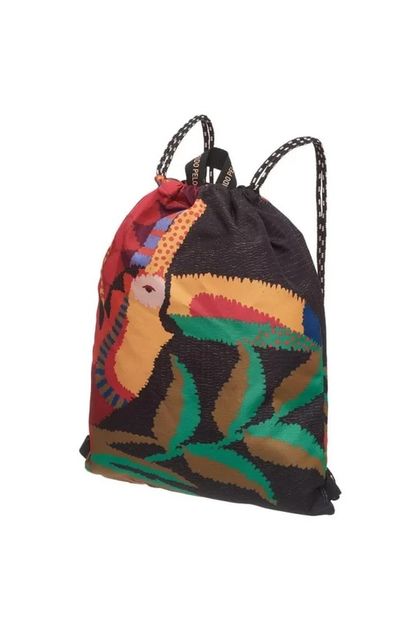 2022003000592--2- 2022003000592--2-