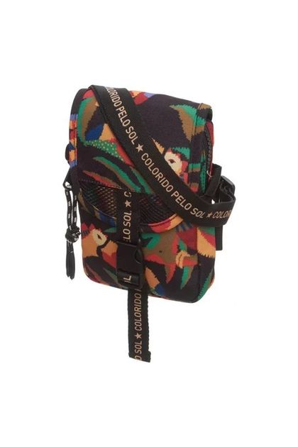 2022003000594--2- 2022003000594--2-