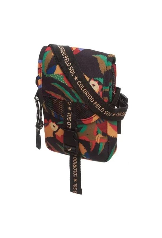 2022003000594--2- 2022003000594--2-