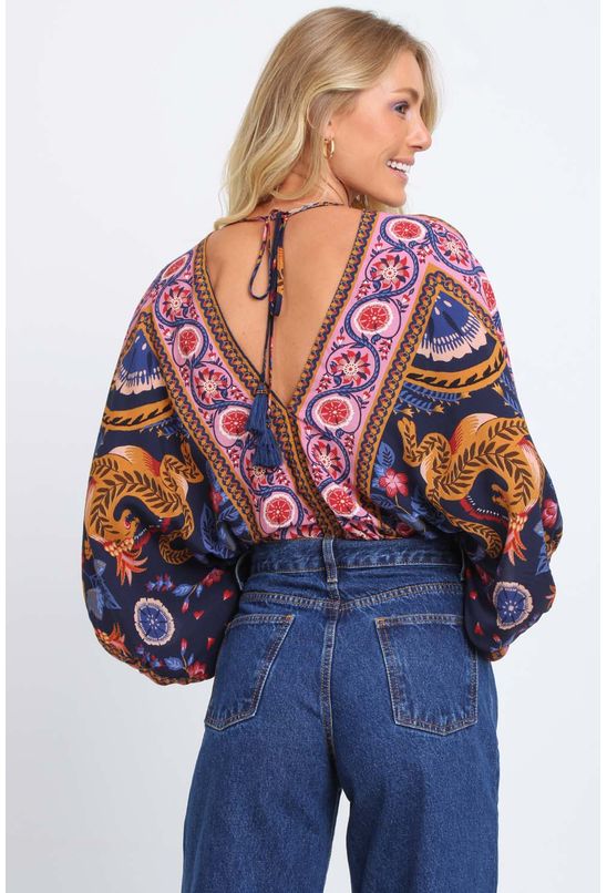 30131417233--3- 30131417233--3-