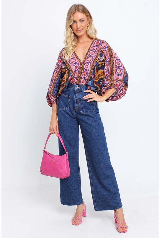 30131417233--4- 30131417233--4-