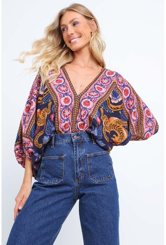 30131417233--5- 30131417233--5-