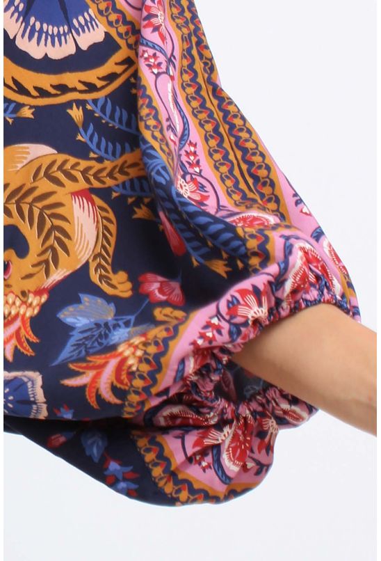 30131417233--6- 30131417233--6-