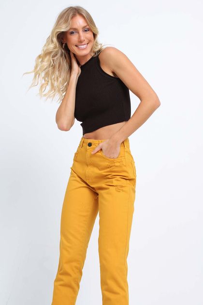 7909865321899--5- 7909865321899--5-