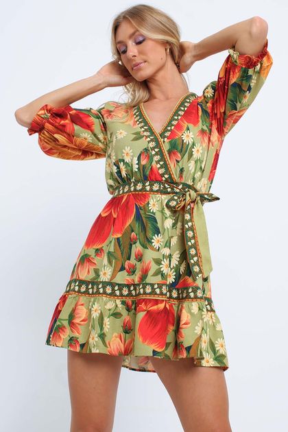 30287917695--6- 30287917695--6-