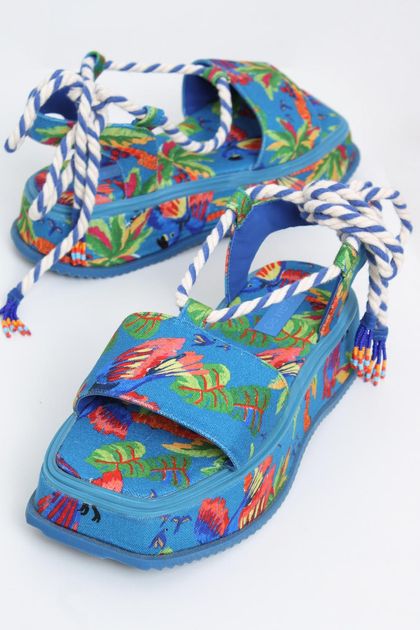 7893214253408--2- 7893214253408--2-