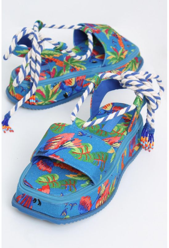 7893214253408--2- 7893214253408--2-