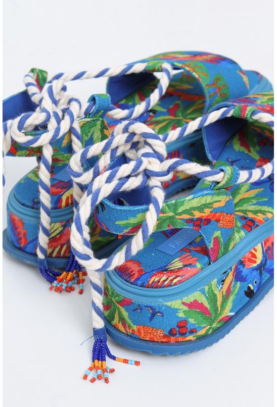 7893214253408--4- 7893214253408--4-