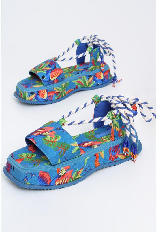 7893214253408--3- 7893214253408--3-