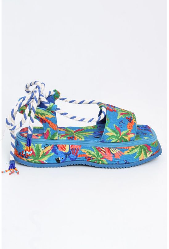 7893214253408--5- 7893214253408--5-