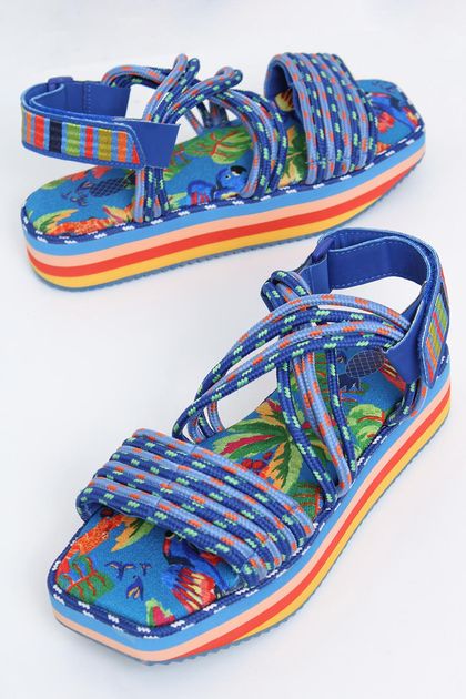 7893214253460--2- 7893214253460--2-