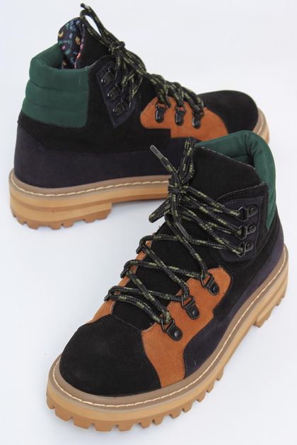 7893214249609--2- 7893214249609--2-