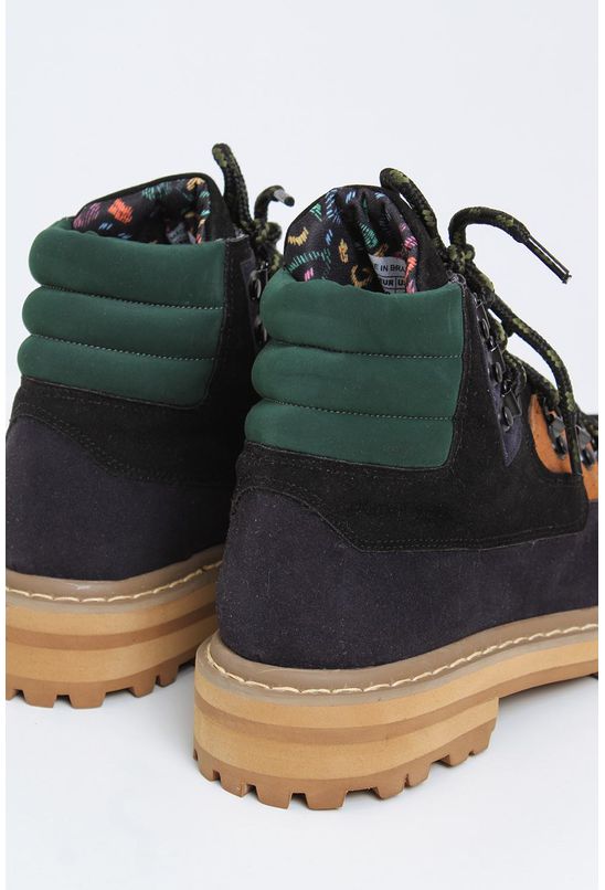 7893214249609--5- 7893214249609--5-