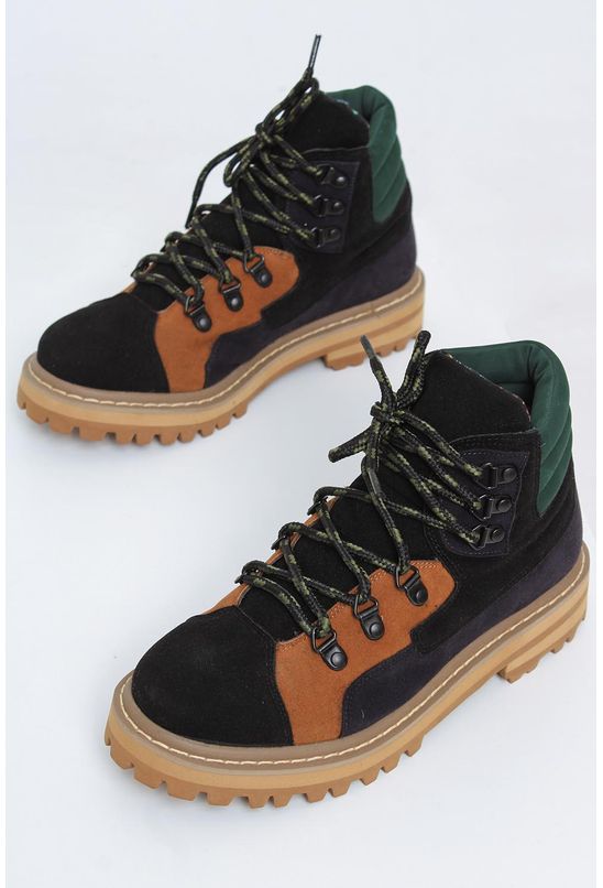 7893214249609--3- 7893214249609--3-