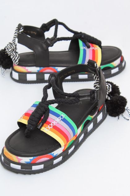 7893214253576--2- 7893214253576--2-